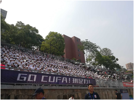 1525678962181085244.png blob.png