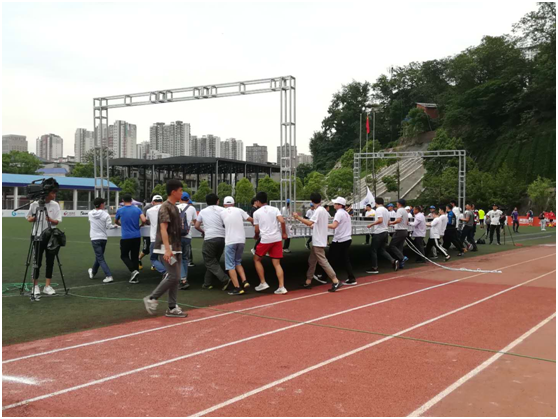 1525679392447023607.png blob.png