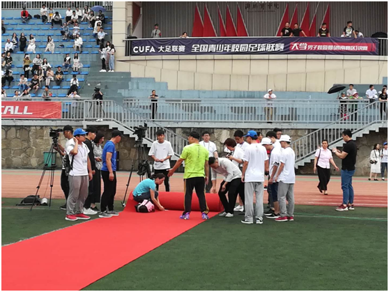 1525679399967049762.png blob.png