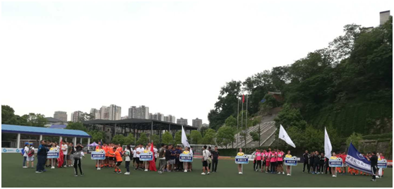 1525679422852050284.png blob.png