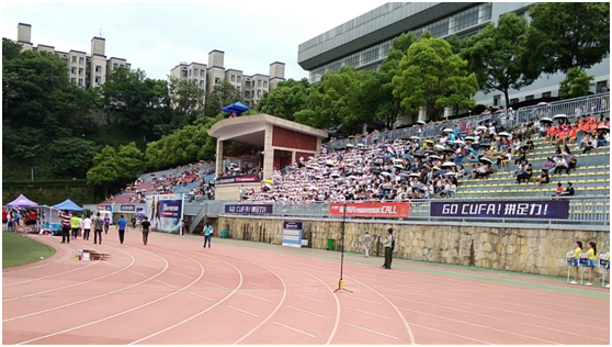 1525679445472003394.png blob.png