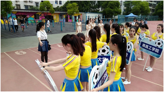 1525679472289015702.png blob.png