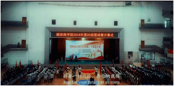 1526549365357090736.png blob.png