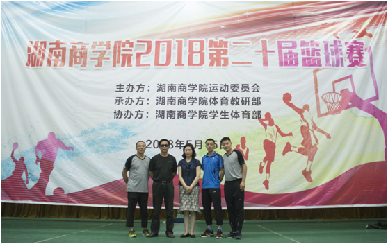 1526549382407063816.png blob.png