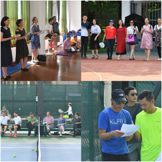 1526972367684012110.png blob.png