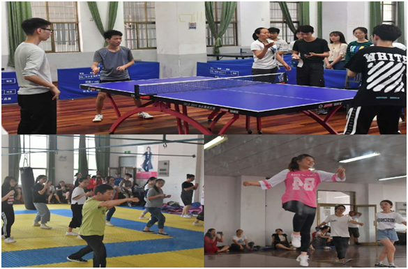 1526972412768092248.png blob.png