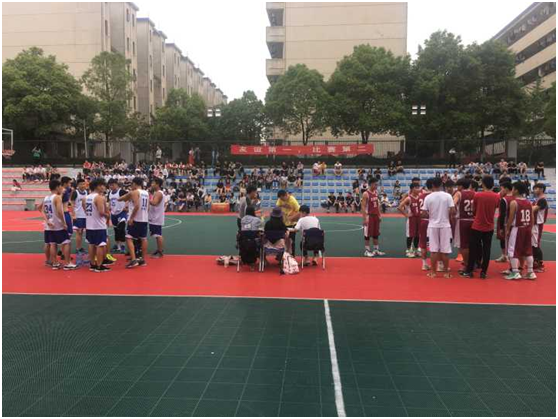 1528183572485013314.png blob.png