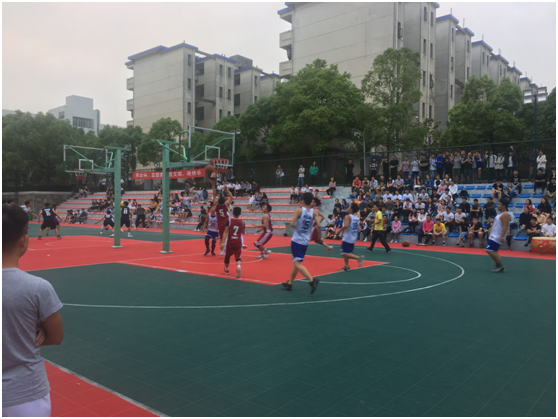 1528183580113068529.png blob.png