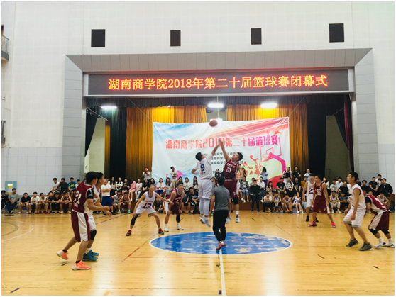 1528183585573007956.png blob.png