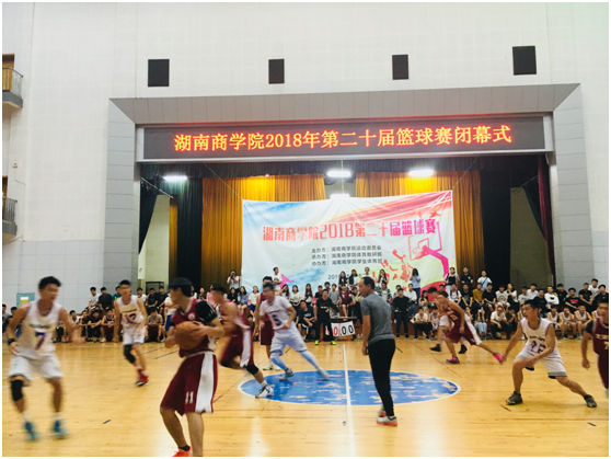 1528183592656072825.png blob.png