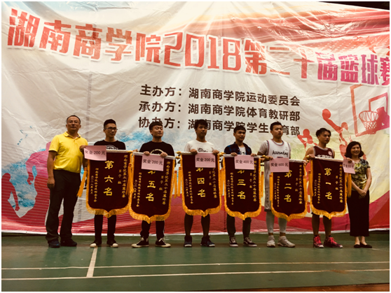 1528183598958029390.png blob.png