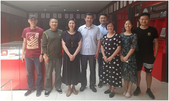 1528247508137033147.png blob.png