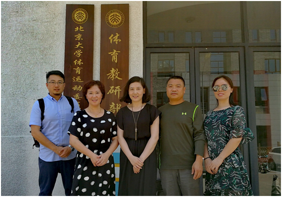 1528247515266080354.png blob.png