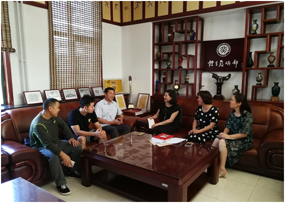 1528247522661042360.png blob.png