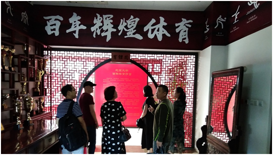 1528247536405011765.png blob.png