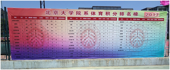 1528247581598084534.png blob.png