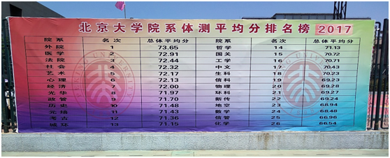 1528247586855092661.png blob.png