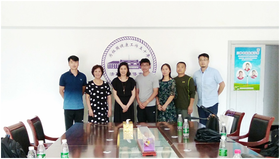 1528247602331015498.png blob.png