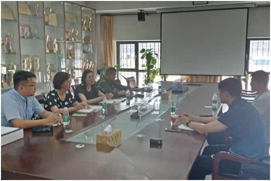 1528247615981054932.png blob.png