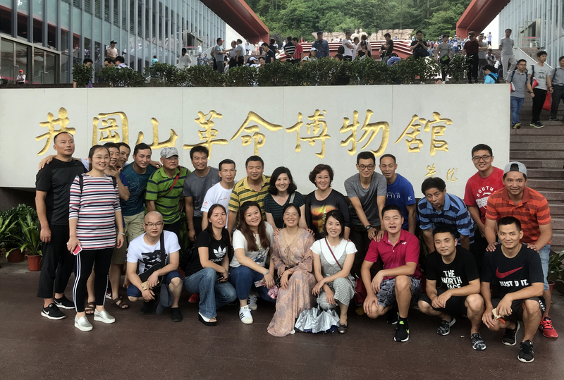 1530089626831010687.jpg mmexport1529747391899.jpg