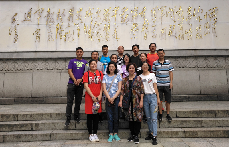 1530089658031072982.jpg IMG_20180624_092912.jpg