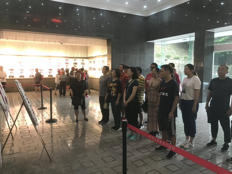 1530089670948015040.jpg IMG_20180626_144302.jpg