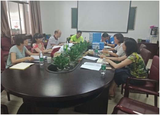 1530782201725071513.png blob.png