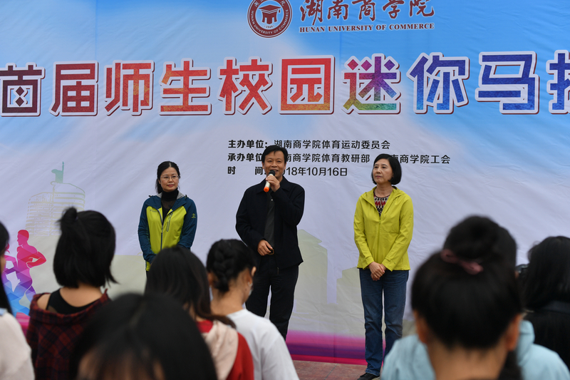 1539741002723052812.jpg DSC_7830.jpg