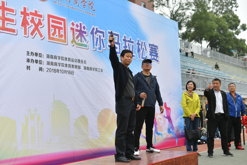 1539741073442056653.jpg DSC_7939.jpg