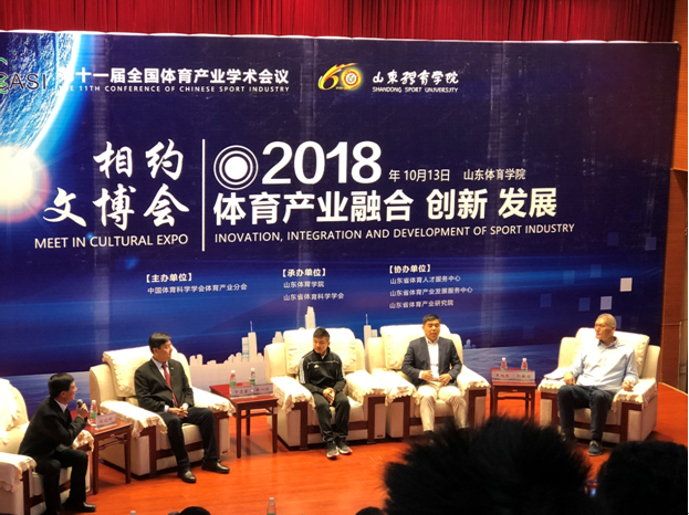 1539757900707086618.png 1539757851.png