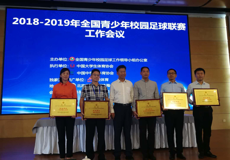 1540170407296065068.jpg 1540170331(1).jpg