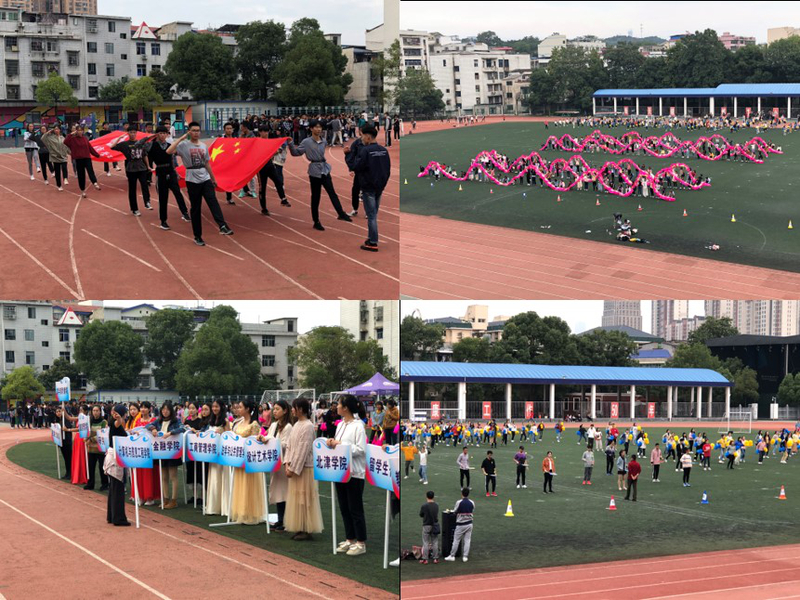 1541059255087084604.jpg 02.jpg