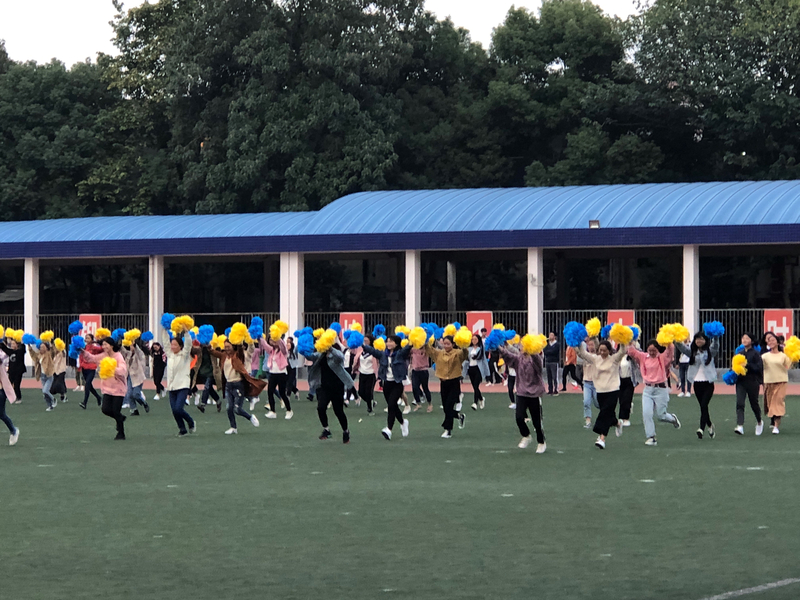 1541059310822021701.jpg 03.jpg