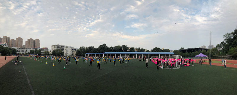 1541059334931011276.jpg 04.jpg