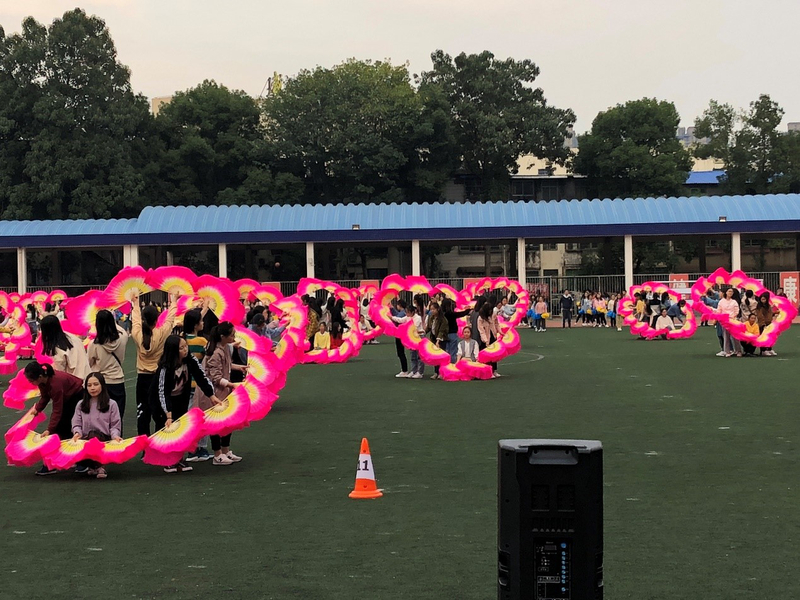 1541059349228012595.jpg 05.jpg