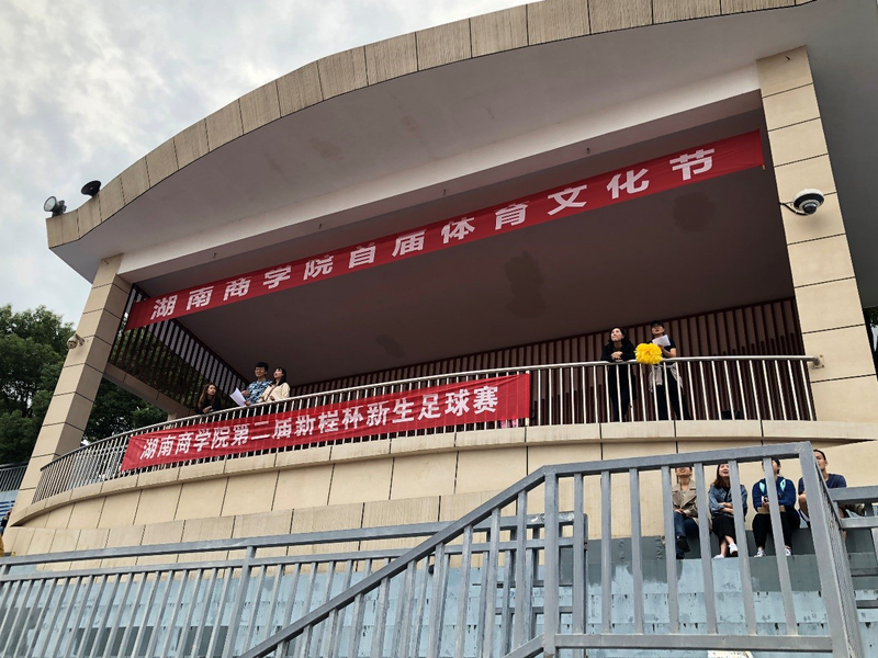 1541059390478058979.jpg 07.jpg