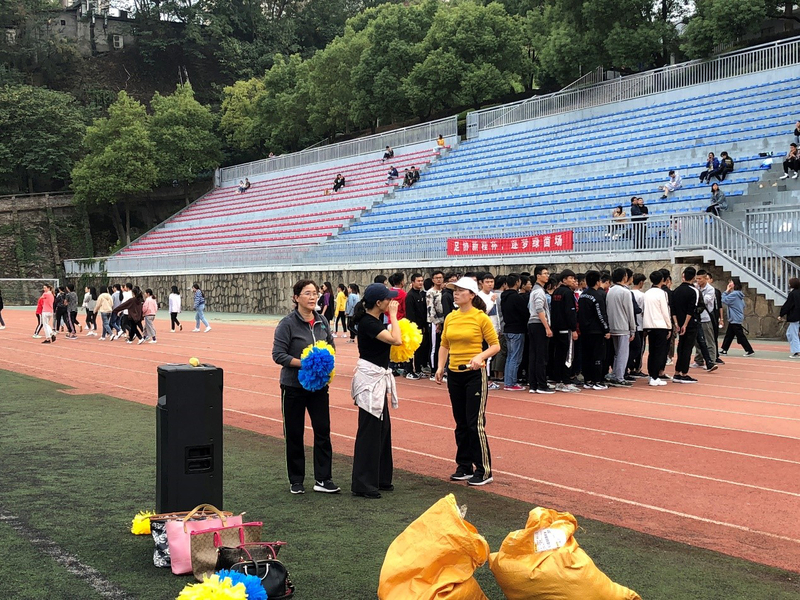 1541059398650017712.jpg 06.jpg