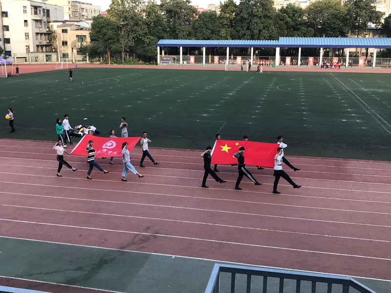 1541059726306073338.jpg 21.jpg