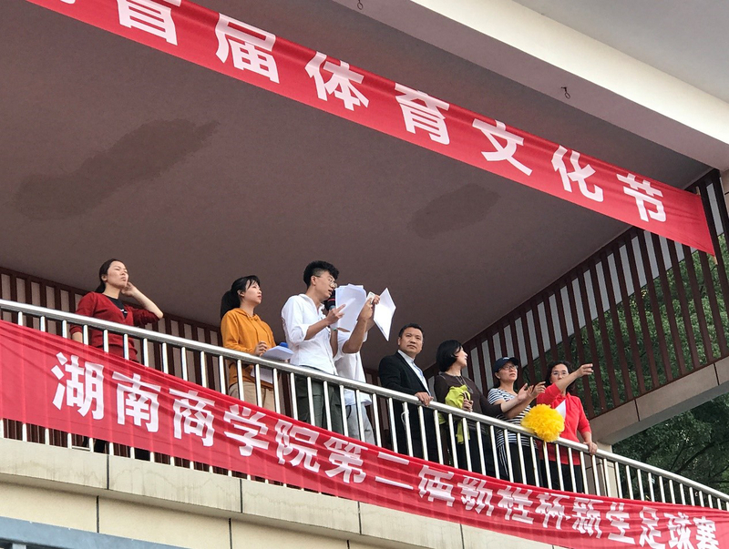 1541059737478004145.jpg 22.jpg