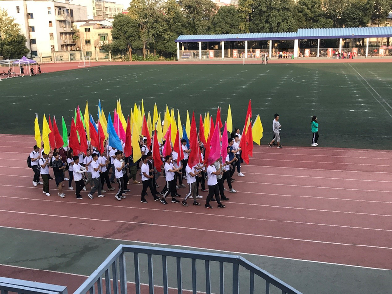 1541059762603072503.jpg 23.jpg