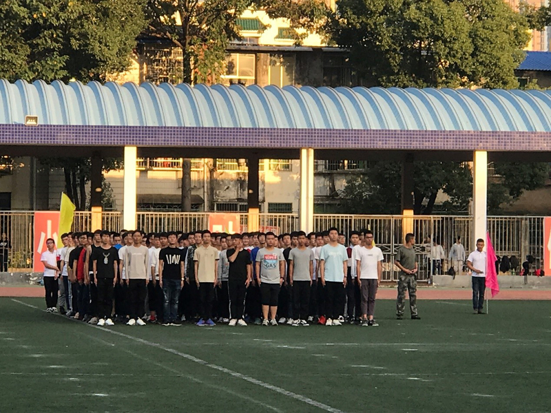 1541059772369026035.jpg 24.jpg