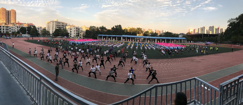 1541059808603098294.jpg 26.jpg