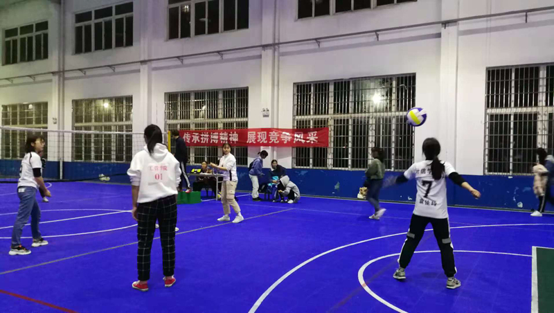 1542256620683008468.jpg 微信图片_20181115123922.jpg