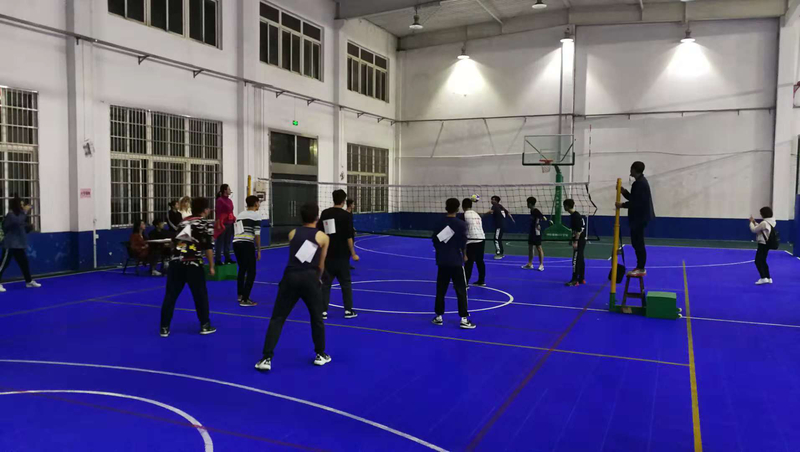 1542256633042050281.jpg 微信图片_20181115123927.jpg