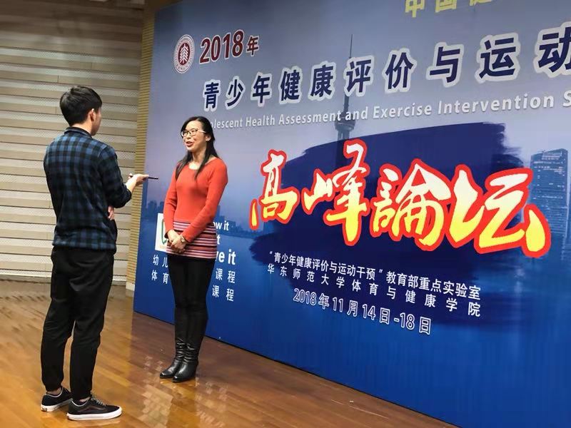 1542771779908090759.jpg 46833288955071526.jpg