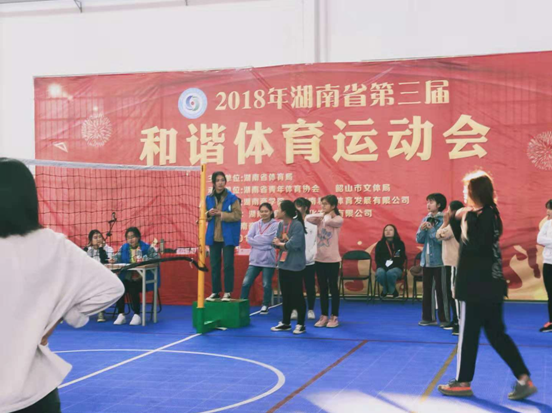 1543386125421080858.png 1543386084(1).png