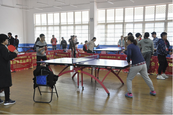 1543386170265028497.png 1543386128.png