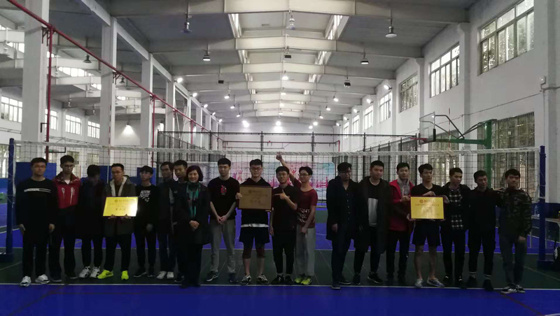 1543564215178088287.jpg 1.jpg