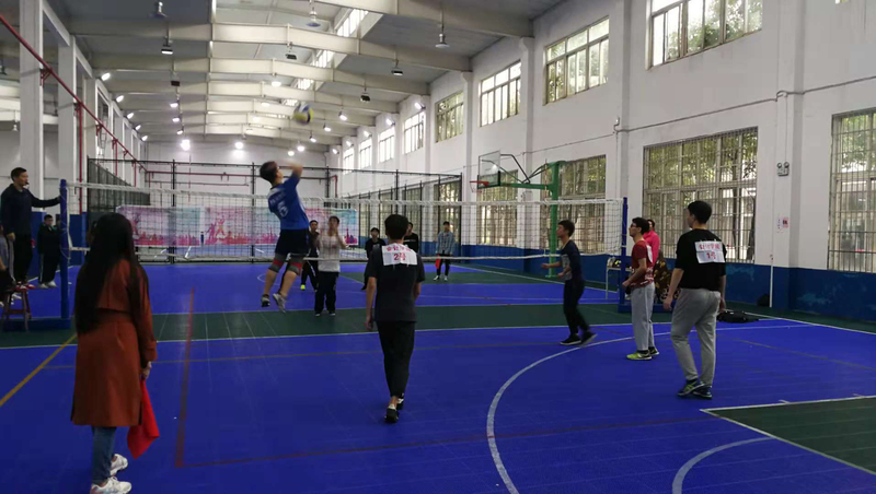 1543564240366018364.jpg 2.jpg