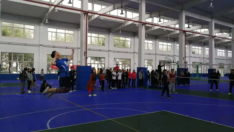 1543564250538006597.jpg 3.jpg